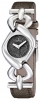 Festina F16545/4 watch, watch Festina F16545/4, Festina F16545/4 price, Festina F16545/4 specs, Festina F16545/4 reviews, Festina F16545/4 specifications, Festina F16545/4
