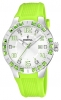 Festina F16560/4 watch, watch Festina F16560/4, Festina F16560/4 price, Festina F16560/4 specs, Festina F16560/4 reviews, Festina F16560/4 specifications, Festina F16560/4