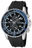 Festina F16561/2 watch, watch Festina F16561/2, Festina F16561/2 price, Festina F16561/2 specs, Festina F16561/2 reviews, Festina F16561/2 specifications, Festina F16561/2