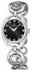 Festina F16598/4 watch, watch Festina F16598/4, Festina F16598/4 price, Festina F16598/4 specs, Festina F16598/4 reviews, Festina F16598/4 specifications, Festina F16598/4