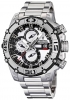 Festina F16599/1 watch, watch Festina F16599/1, Festina F16599/1 price, Festina F16599/1 specs, Festina F16599/1 reviews, Festina F16599/1 specifications, Festina F16599/1