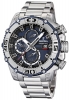 Festina F16599/2 watch, watch Festina F16599/2, Festina F16599/2 price, Festina F16599/2 specs, Festina F16599/2 reviews, Festina F16599/2 specifications, Festina F16599/2