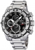Festina F16599/3 watch, watch Festina F16599/3, Festina F16599/3 price, Festina F16599/3 specs, Festina F16599/3 reviews, Festina F16599/3 specifications, Festina F16599/3