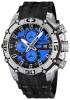 Festina F16600/4 watch, watch Festina F16600/4, Festina F16600/4 price, Festina F16600/4 specs, Festina F16600/4 reviews, Festina F16600/4 specifications, Festina F16600/4