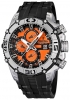 Festina F16600/6 watch, watch Festina F16600/6, Festina F16600/6 price, Festina F16600/6 specs, Festina F16600/6 reviews, Festina F16600/6 specifications, Festina F16600/6