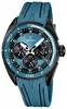 Festina F16610/3 watch, watch Festina F16610/3, Festina F16610/3 price, Festina F16610/3 specs, Festina F16610/3 reviews, Festina F16610/3 specifications, Festina F16610/3