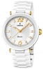 Festina F16640/3 watch, watch Festina F16640/3, Festina F16640/3 price, Festina F16640/3 specs, Festina F16640/3 reviews, Festina F16640/3 specifications, Festina F16640/3