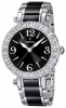 Festina F16643/2 watch, watch Festina F16643/2, Festina F16643/2 price, Festina F16643/2 specs, Festina F16643/2 reviews, Festina F16643/2 specifications, Festina F16643/2