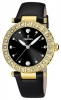 Festina F16646/4 watch, watch Festina F16646/4, Festina F16646/4 price, Festina F16646/4 specs, Festina F16646/4 reviews, Festina F16646/4 specifications, Festina F16646/4
