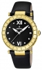 Festina F16647/3 watch, watch Festina F16647/3, Festina F16647/3 price, Festina F16647/3 specs, Festina F16647/3 reviews, Festina F16647/3 specifications, Festina F16647/3