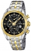 Festina F16655/5 watch, watch Festina F16655/5, Festina F16655/5 price, Festina F16655/5 specs, Festina F16655/5 reviews, Festina F16655/5 specifications, Festina F16655/5