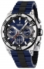 Festina F16659/2 watch, watch Festina F16659/2, Festina F16659/2 price, Festina F16659/2 specs, Festina F16659/2 reviews, Festina F16659/2 specifications, Festina F16659/2
