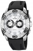 Festina F16665/1 watch, watch Festina F16665/1, Festina F16665/1 price, Festina F16665/1 specs, Festina F16665/1 reviews, Festina F16665/1 specifications, Festina F16665/1