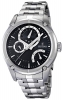 Festina F16669/3 watch, watch Festina F16669/3, Festina F16669/3 price, Festina F16669/3 specs, Festina F16669/3 reviews, Festina F16669/3 specifications, Festina F16669/3