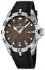 Festina F16671/3 watch, watch Festina F16671/3, Festina F16671/3 price, Festina F16671/3 specs, Festina F16671/3 reviews, Festina F16671/3 specifications, Festina F16671/3