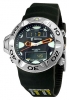 Festina F6703/1 watch, watch Festina F6703/1, Festina F6703/1 price, Festina F6703/1 specs, Festina F6703/1 reviews, Festina F6703/1 specifications, Festina F6703/1
