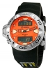Festina F6703/3 watch, watch Festina F6703/3, Festina F6703/3 price, Festina F6703/3 specs, Festina F6703/3 reviews, Festina F6703/3 specifications, Festina F6703/3