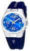 Festina F6717/2 watch, watch Festina F6717/2, Festina F6717/2 price, Festina F6717/2 specs, Festina F6717/2 reviews, Festina F6717/2 specifications, Festina F6717/2