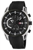 Festina F6820/3 watch, watch Festina F6820/3, Festina F6820/3 price, Festina F6820/3 specs, Festina F6820/3 reviews, Festina F6820/3 specifications, Festina F6820/3