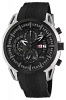 Festina F6820/4 watch, watch Festina F6820/4, Festina F6820/4 price, Festina F6820/4 specs, Festina F6820/4 reviews, Festina F6820/4 specifications, Festina F6820/4