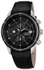 Festina F6821/5 watch, watch Festina F6821/5, Festina F6821/5 price, Festina F6821/5 specs, Festina F6821/5 reviews, Festina F6821/5 specifications, Festina F6821/5