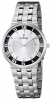 Festina F6825/2 watch, watch Festina F6825/2, Festina F6825/2 price, Festina F6825/2 specs, Festina F6825/2 reviews, Festina F6825/2 specifications, Festina F6825/2