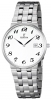 Festina F6825/4 watch, watch Festina F6825/4, Festina F6825/4 price, Festina F6825/4 specs, Festina F6825/4 reviews, Festina F6825/4 specifications, Festina F6825/4