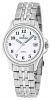 Festina F8840/6 watch, watch Festina F8840/6, Festina F8840/6 price, Festina F8840/6 specs, Festina F8840/6 reviews, Festina F8840/6 specifications, Festina F8840/6