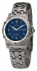 Festina F8920/3 watch, watch Festina F8920/3, Festina F8920/3 price, Festina F8920/3 specs, Festina F8920/3 reviews, Festina F8920/3 specifications, Festina F8920/3