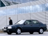car Fiat, car Fiat Croma Liftback (1 generation) 2.0 AT (116hp), Fiat car, Fiat Croma Liftback (1 generation) 2.0 AT (116hp) car, cars Fiat, Fiat cars, cars Fiat Croma Liftback (1 generation) 2.0 AT (116hp), Fiat Croma Liftback (1 generation) 2.0 AT (116hp) specifications, Fiat Croma Liftback (1 generation) 2.0 AT (116hp), Fiat Croma Liftback (1 generation) 2.0 AT (116hp) cars, Fiat Croma Liftback (1 generation) 2.0 AT (116hp) specification