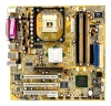 motherboard FIC, motherboard FIC P4M-865G MAX, FIC motherboard, FIC P4M-865G MAX motherboard, system board FIC P4M-865G MAX, FIC P4M-865G MAX specifications, FIC P4M-865G MAX, specifications FIC P4M-865G MAX, FIC P4M-865G MAX specification, system board FIC, FIC system board