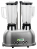Fimar FRP2150 blender, blender Fimar FRP2150, Fimar FRP2150 price, Fimar FRP2150 specs, Fimar FRP2150 reviews, Fimar FRP2150 specifications, Fimar FRP2150