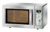 Fimar MC1451 microwave oven, microwave oven Fimar MC1451, Fimar MC1451 price, Fimar MC1451 specs, Fimar MC1451 reviews, Fimar MC1451 specifications, Fimar MC1451