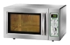 Fimar MC1452 microwave oven, microwave oven Fimar MC1452, Fimar MC1452 price, Fimar MC1452 specs, Fimar MC1452 reviews, Fimar MC1452 specifications, Fimar MC1452