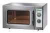 Fimar ME1630 microwave oven, microwave oven Fimar ME1630, Fimar ME1630 price, Fimar ME1630 specs, Fimar ME1630 reviews, Fimar ME1630 specifications, Fimar ME1630