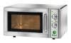 Fimar MF911 microwave oven, microwave oven Fimar MF911, Fimar MF911 price, Fimar MF911 specs, Fimar MF911 reviews, Fimar MF911 specifications, Fimar MF911