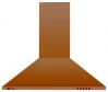 Fiore Dionis lite 50 brown reviews, Fiore Dionis lite 50 brown price, Fiore Dionis lite 50 brown specs, Fiore Dionis lite 50 brown specifications, Fiore Dionis lite 50 brown buy, Fiore Dionis lite 50 brown features, Fiore Dionis lite 50 brown Range Hood