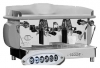 Fiorenzato Lido 2gr (AVT) reviews, Fiorenzato Lido 2gr (AVT) price, Fiorenzato Lido 2gr (AVT) specs, Fiorenzato Lido 2gr (AVT) specifications, Fiorenzato Lido 2gr (AVT) buy, Fiorenzato Lido 2gr (AVT) features, Fiorenzato Lido 2gr (AVT) Coffee machine
