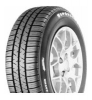 tire Firestone, tire Firestone Firehawk 700 FUEL SAVER 175/65 R14 82H, Firestone tire, Firestone Firehawk 700 FUEL SAVER 175/65 R14 82H tire, tires Firestone, Firestone tires, tires Firestone Firehawk 700 FUEL SAVER 175/65 R14 82H, Firestone Firehawk 700 FUEL SAVER 175/65 R14 82H specifications, Firestone Firehawk 700 FUEL SAVER 175/65 R14 82H, Firestone Firehawk 700 FUEL SAVER 175/65 R14 82H tires, Firestone Firehawk 700 FUEL SAVER 175/65 R14 82H specification, Firestone Firehawk 700 FUEL SAVER 175/65 R14 82H tyre