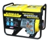 Firman SDG 4000 CLE reviews, Firman SDG 4000 CLE price, Firman SDG 4000 CLE specs, Firman SDG 4000 CLE specifications, Firman SDG 4000 CLE buy, Firman SDG 4000 CLE features, Firman SDG 4000 CLE Electric generator