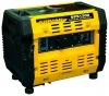 Firman SPS 1200 reviews, Firman SPS 1200 price, Firman SPS 1200 specs, Firman SPS 1200 specifications, Firman SPS 1200 buy, Firman SPS 1200 features, Firman SPS 1200 Electric generator