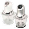 First 5114-2 reviews, First 5114-2 price, First 5114-2 specs, First 5114-2 specifications, First 5114-2 buy, First 5114-2 features, First 5114-2 Food Processor