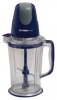 First 5114-6 reviews, First 5114-6 price, First 5114-6 specs, First 5114-6 specifications, First 5114-6 buy, First 5114-6 features, First 5114-6 Food Processor