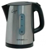 First 5420-2 reviews, First 5420-2 price, First 5420-2 specs, First 5420-2 specifications, First 5420-2 buy, First 5420-2 features, First 5420-2 Electric Kettle