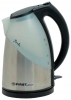 First 5420-3 reviews, First 5420-3 price, First 5420-3 specs, First 5420-3 specifications, First 5420-3 buy, First 5420-3 features, First 5420-3 Electric Kettle
