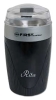 First 5481-1 reviews, First 5481-1 price, First 5481-1 specs, First 5481-1 specifications, First 5481-1 buy, First 5481-1 features, First 5481-1 Coffee grinder