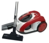 First 5545-3 vacuum cleaner, vacuum cleaner First 5545-3, First 5545-3 price, First 5545-3 specs, First 5545-3 reviews, First 5545-3 specifications, First 5545-3