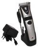 First 5673-2 reviews, First 5673-2 price, First 5673-2 specs, First 5673-2 specifications, First 5673-2 buy, First 5673-2 features, First 5673-2 Hair clipper