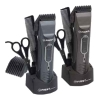 First 5673-4 reviews, First 5673-4 price, First 5673-4 specs, First 5673-4 specifications, First 5673-4 buy, First 5673-4 features, First 5673-4 Hair clipper
