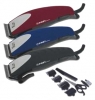 First 5678-2 reviews, First 5678-2 price, First 5678-2 specs, First 5678-2 specifications, First 5678-2 buy, First 5678-2 features, First 5678-2 Hair clipper